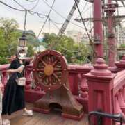 ヒメ日記 2026/08/14 14:30 投稿 えま イキなり生彼女from大宮