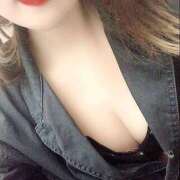 ヒメ日記 2024/12/20 22:04 投稿 黒須あげは 松戸人妻花壇