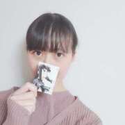 ヒメ日記 2024/12/09 09:17 投稿 ゆう 西川口コスプレメイド学園（シンデレラグループ）