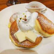 ヒメ日記 2024/12/09 17:10 投稿 ゆう 西川口コスプレメイド学園（シンデレラグループ）