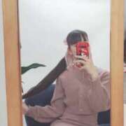 ヒメ日記 2024/12/10 09:52 投稿 ゆう 西川口コスプレメイド学園（シンデレラグループ）