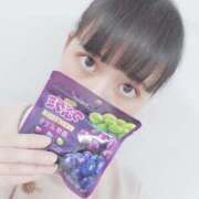 ヒメ日記 2024/12/10 22:31 投稿 ゆう 西川口コスプレメイド学園（シンデレラグループ）