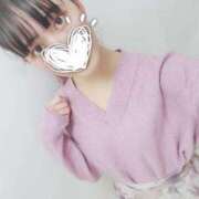 ヒメ日記 2024/12/31 19:42 投稿 ゆう 西川口コスプレメイド学園（シンデレラグループ）