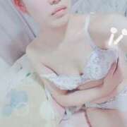 ヒメ日記 2025/01/06 13:07 投稿 ゆう 西川口コスプレメイド学園（シンデレラグループ）