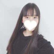 ヒメ日記 2025/01/07 12:16 投稿 ゆう 西川口コスプレメイド学園（シンデレラグループ）