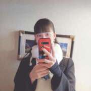 ヒメ日記 2025/02/03 08:09 投稿 ゆう 西川口コスプレメイド学園（シンデレラグループ）