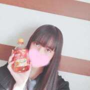 ヒメ日記 2025/02/06 09:55 投稿 ゆう 西川口コスプレメイド学園（シンデレラグループ）