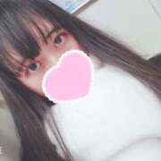 ヒメ日記 2025/02/06 23:09 投稿 ゆう 西川口コスプレメイド学園（シンデレラグループ）