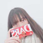 ヒメ日記 2025/02/14 11:18 投稿 ゆう 西川口コスプレメイド学園（シンデレラグループ）