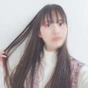 ヒメ日記 2025/02/20 23:07 投稿 ゆう 西川口コスプレメイド学園（シンデレラグループ）