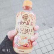 ヒメ日記 2025/02/28 08:51 投稿 ゆう 西川口コスプレメイド学園（シンデレラグループ）