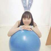 ヒメ日記 2025/03/08 09:21 投稿 ゆう 西川口コスプレメイド学園（シンデレラグループ）