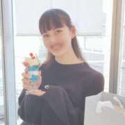 ヒメ日記 2025/03/11 14:15 投稿 ゆう 西川口コスプレメイド学園（シンデレラグループ）