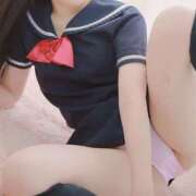 ヒメ日記 2025/03/11 23:21 投稿 ゆう 西川口コスプレメイド学園（シンデレラグループ）