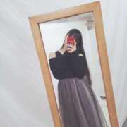 ヒメ日記 2025/03/15 13:53 投稿 ゆう 西川口コスプレメイド学園（シンデレラグループ）