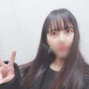 ヒメ日記 2025/03/15 23:01 投稿 ゆう 西川口コスプレメイド学園（シンデレラグループ）