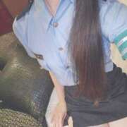 ヒメ日記 2025/03/26 00:15 投稿 ゆう 西川口コスプレメイド学園（シンデレラグループ）