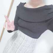 ヒメ日記 2025/03/28 12:05 投稿 ゆう 西川口コスプレメイド学園（シンデレラグループ）