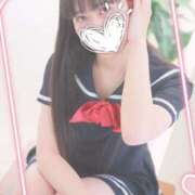 ヒメ日記 2025/04/22 12:14 投稿 ゆう 西川口コスプレメイド学園（シンデレラグループ）