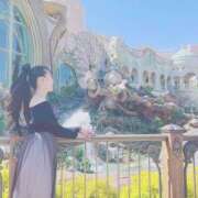 ヒメ日記 2025/04/22 21:13 投稿 ゆう 西川口コスプレメイド学園（シンデレラグループ）