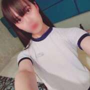 ヒメ日記 2025/04/27 17:41 投稿 ゆう 西川口コスプレメイド学園（シンデレラグループ）