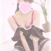 ヒメ日記 2025/05/02 09:40 投稿 ゆう 西川口コスプレメイド学園（シンデレラグループ）