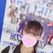 ヒメ日記 2025/05/05 13:46 投稿 ゆう 西川口コスプレメイド学園（シンデレラグループ）