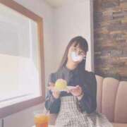 ヒメ日記 2025/05/20 11:35 投稿 ゆう 西川口コスプレメイド学園（シンデレラグループ）