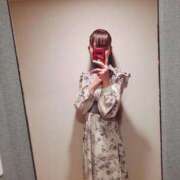 ヒメ日記 2025/06/03 12:16 投稿 ゆう 西川口コスプレメイド学園（シンデレラグループ）