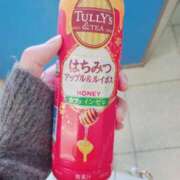 ヒメ日記 2025/06/06 18:20 投稿 ゆう 西川口コスプレメイド学園（シンデレラグループ）