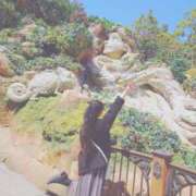 ヒメ日記 2025/06/23 11:45 投稿 ゆう 西川口コスプレメイド学園（シンデレラグループ）