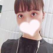 ヒメ日記 2025/06/24 18:39 投稿 ゆう 西川口コスプレメイド学園（シンデレラグループ）