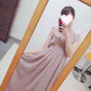 ヒメ日記 2025/07/01 23:46 投稿 ゆう 西川口コスプレメイド学園（シンデレラグループ）