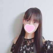 ヒメ日記 2025/08/05 12:04 投稿 ゆう 西川口コスプレメイド学園（シンデレラグループ）