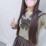 ヒメ日記 2025/08/06 00:15 投稿 ゆう 西川口コスプレメイド学園（シンデレラグループ）