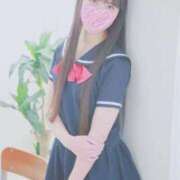 ヒメ日記 2025/08/26 11:30 投稿 ゆう 西川口コスプレメイド学園（シンデレラグループ）