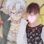 ヒメ日記 2025/09/16 09:45 投稿 ゆう 西川口コスプレメイド学園（シンデレラグループ）