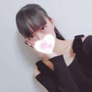 ヒメ日記 2025/10/14 11:31 投稿 ゆう 西川口コスプレメイド学園（シンデレラグループ）