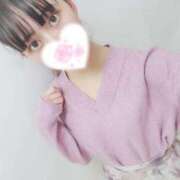 ゆう お久しぶりです?? 西川口コスプレメイド学園（シンデレラグループ）