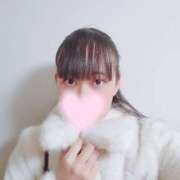 ゆう しゅっきーん！ 西川口コスプレメイド学園（シンデレラグループ）