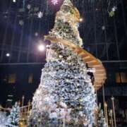 ゆう しゅっきん?.* 西川口コスプレメイド学園（シンデレラグループ）