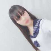 ヒメ日記 2026/01/26 11:46 投稿 ゆう 西川口コスプレメイド学園（シンデレラグループ）