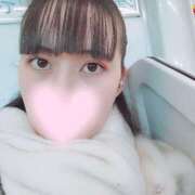 ヒメ日記 2026/02/07 12:01 投稿 ゆう 西川口コスプレメイド学園（シンデレラグループ）