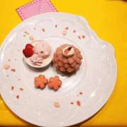 ヒメ日記 2026/03/31 11:46 投稿 ゆう 西川口コスプレメイド学園（シンデレラグループ）