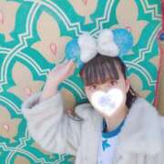 ヒメ日記 2026/04/14 11:31 投稿 ゆう 西川口コスプレメイド学園（シンデレラグループ）