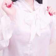 ヒメ日記 2024/12/17 17:22 投稿 つばき ホワイトベル