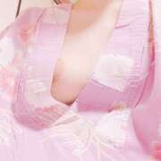 ヒメ日記 2024/12/21 19:22 投稿 つばき ホワイトベル