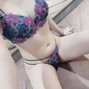 ヒメ日記 2024/12/21 20:22 投稿 つばき ホワイトベル