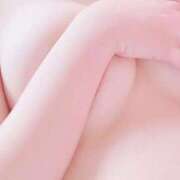 ヒメ日記 2025/01/13 23:42 投稿 つばき ホワイトベル