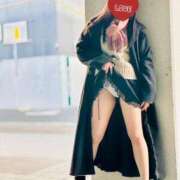 ヒメ日記 2025/01/16 17:22 投稿 つばき ホワイトベル